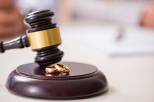 Abogado especialista divorcios Valencia