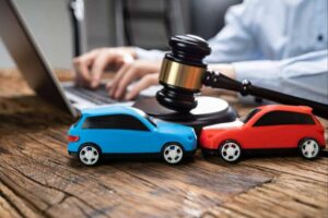 Abogado especialista en accidentes de trafico en Valencia con experiencia y profesional