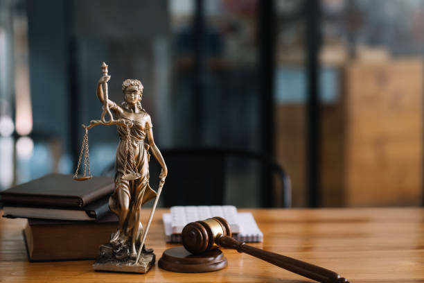 Abogado especialista en derecho de familia en Valencia profesional