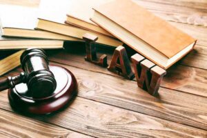 Abogado experto en civil en Valencia profesional