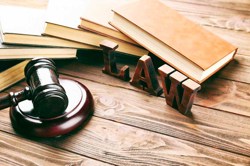 Abogado experto en civil en Valencia profesional