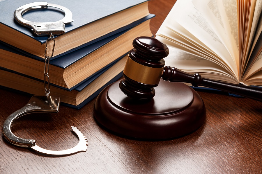 Abogado penal en Valencia con años de experiencia