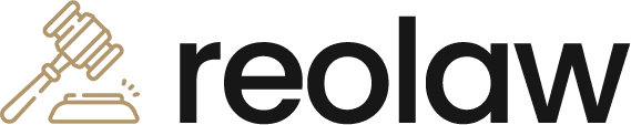 logo-law-1